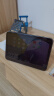 Apple/苹果 iPad mini (A17 Pro) 8.3英寸 2024年新款平板电脑(128G eSIM版/MXQ03CH/A)深空灰色 晒单实拍图