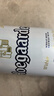 福佳白啤酒500ml*12听整箱比利时风味金奖小麦精酿百威集团 实拍图