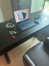 外星人（Alienware）游戏本m16 R2 国家补贴 16英寸笔记本酷睿Ultra9 RTX4060 240Hz AI电脑4960QB适配deepseek 实拍图