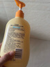 青蛙王子儿童洗发沐浴二合一套装 （1.1L+500ml*2） 实拍图