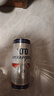 百威无醇啤酒330ml*24听整箱装0.0%低酒精【新品】  实拍图