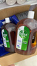 滴露（Dettol）消毒液灭活流感冠状病毒消毒水除菌1.8L*2洗衣家居宠物除螨杀菌 实拍图