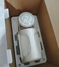鱼跃吸痰器7E-C家用中老年电动吸痰器便携式吸痰器带30根吸痰管 实拍图