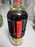 海天  海鲜生抽酱油1.75L 经典系列 【一级酱油】 调味品海鲜提鲜炒菜 实拍图