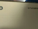 蕉内（Bananain）301P莫代尔内裤男士棉裆7A抗菌冰丝凉感透气运动四角短裤夏季3件 海草绿+果青+军绿 3条 3XL 实拍图