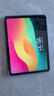 WITGOER【1:1顶配】2025平板保护套适用ipad air7m3/air6/5/4pro壳子磁吸全包双面夹11/10.9英寸电脑苹果 实拍图