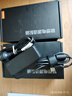联想（Lenovo）原装 电源适配器 笔记本充电器 电脑电源线 Thinkpad笔记本充电线 20V3.25A 65W方口带针 实拍图