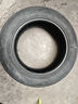 韩泰（Hankook）汽车轮胎 225/60R18 100H RA33 原配博越/CS75PLUS 适配RAV4 实拍图