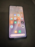 小米 Redmi Note12 5G 手机 120Hz OLED屏幕 8GB+256GB 镜瓷白【Redmi 14C新品上市】 实拍图