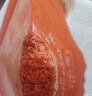 小海故事 磷虾米 去头磷虾米 500g/袋 淡干不咸 连云港干货 源头直发 实拍图