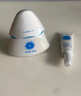 Hi!papa海龟爸爸儿童防晒霜小光盾Pro50g户外高倍防晒隔离紫外线 SPF50+ 实拍图