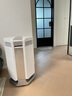 艾泊斯（AirProce）空气净化器AI-370家用装修卧室专业除甲醛TVOC异味宠物除臭除烟味粉尘 实拍图