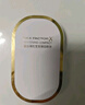 蜜丝佛陀（MAXFACTOR）臻白提亮粉饼定妆遮瑕控油防晒散粉干湿两用象牙白 实拍图