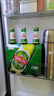 青岛啤酒（TsingTao）经典啤酒 600ml*12瓶 升级大容量 整箱装 实拍图