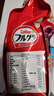 卡乐比（Calbee）即食燕麦片 原味水果麦片600g 日本进口非油炸 早餐零食冲饮代餐 实拍图