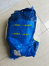 星工手套劳保棉纱线加厚耐磨防滑工地干活手套 12付XGS-X1【正品行货】 实拍图