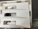 普联（TP-LINK） 全屋WiFi6 子母路由器 AX1500分布式两只装K15 千兆无线双频 别墅大户型易展Mesh 即插即用 实拍图