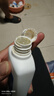 力仕康煤焦油洗剂120ml*2瓶去屑止痒青黄控油清洁脂溢毛囊痘男女士 实拍图