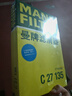 曼牌（MANNFILTER）空气滤清器空气滤芯C27019/C27135马自达CX-4/CX-5/CX-8/阿特兹6 实拍图