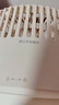 美的（Midea）电风扇空气循环扇暴风驱蚊落地扇家用大风力轻音净化扇 暖灰【驱蚊款】双重抗菌+智能语音+10米送风 实拍图