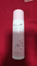 娜丽丝（NARIS）防晒喷雾90g SPF50高倍耐晒防水防汗防紫外线清爽控油可上飞机 实拍图
