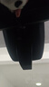 智看（FiTCAM）适用于丰田汉兰达凯美瑞亚洲龙雷凌卡罗拉RAV4陆放专用行车记录仪 22-24款汉兰达/皇冠陆放+送64G内存卡 实拍图