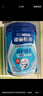 杨济生 复方鲜竹沥液  20ml*6瓶+百家晓 百贝益肺胶囊  0.3g*10粒/板*2板/盒 清热化痰止咳 痰热咳嗽痰黄黏稠  咳嗽药止咳药 实拍图