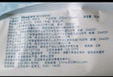 舒洁（Kleenex）羊驼湿厕纸80抽*10包 (800抽)清洁湿纸巾私处清洁EDI纯水 实拍图