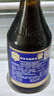智美（Chimay） 蓝帽/绿帽啤酒 330ml*6瓶 修道院精酿 比利时进口 两种口味 实拍图