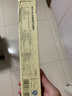 京东京造 筷子 家用食品级餐具合金金福款【抗菌耐高温】12双大包装 实拍图