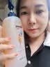 阿酷海马梦幻香水沐浴露香味持久留香沐浴液身香体清爽控油润肤家庭装学生 2000ml阿酷海马梦幻香水沐浴露 实拍图