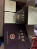 古井贡酒 年份原浆献礼 浓香型白酒 50度 500ml*6瓶 整箱装 实拍图