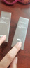 Novella那绯澜水杨酸精华乳30ml 收缩毛孔控油淡化痘印生日礼物日本进口 实拍图