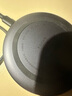 绿联适用苹果无线充电器iPhone16/15/14/13/12ProMax/11/X华为小米三星安卓手机耳机15W桌面充电板底座 实拍图