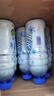 脉动沁爽青草口味600ML *15瓶 出游限定低糖维生素运动饮料宋雨琦同款 实拍图
