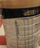 美素佳儿（Friso）皇家较大婴儿配方奶粉 2段（6-12个月）乳铁蛋白 新国标 皇家2段 800g 2罐 实拍图