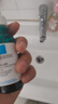 理肤泉【孙颖莎推荐】三酸精华30ml*2支装水杨酸祛痘去黑头生日礼物 实拍图