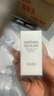 HABA焕白美容精华油15ml 祛斑美白 紧致  以油养肤  实拍图