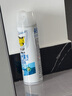 雷达(Raid)佳儿护 杀虫剂杀蟑喷雾550ml*2瓶水基无香型 妈妈宝宝可用 实拍图