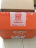 来伊份米果卷卷（混合口味）454g 膨化零食食品小吃休闲食品来一份 米果卷卷（混合口味）454g 实拍图
