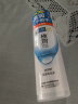 肌研极润爽肤水-浓润型170ml 玻尿酸补水保湿 湿敷水敏感肌面部护肤品 实拍图