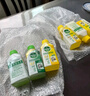 滴露洗衣机清洗剂强力除垢杀菌消毒液滚筒机槽专用深度清洁剂非爆氧粉 【去除水垢】松木250ml*3瓶 实拍图