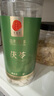 同仁堂品牌北京同仁堂茯苓500g白茯苓块伏芩茯苓丁茯苓片非中药材 实拍图