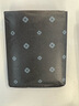 新秀丽（Samsonite）男士钱包短款休闲两折牛皮钱夹多功能皮夹男士生日礼物TK7*09001 实拍图