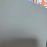 【百万爆款】a4纸 打印纸70g复印纸草稿纸画画纸a4双面凭证纸打印学生考研草稿纸白纸 A4-70g-50张/包【可拍三单】 实拍图