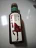 农夫山泉 东方树叶乌龙茶500ml*15瓶无糖饮料茶饮料整箱装礼盒【直播间】 实拍图