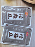 佳宝话梅丝30g酸甜青梅丝无核梅条梅肉童年怀旧办公室解馋小零食 实拍图