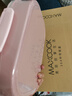 美厨（maxcook）304不锈钢饭盒 微波炉饭盒5格保温学生饭盒配餐具1.6L MCFT5593 实拍图