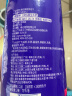 维达（Vinda）厨房卷纸 可水洗75节*8卷 懒人抹布 厨房用纸 整箱 新旧交替 实拍图
