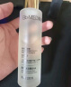 肌活（Bio-MESO）糙米水100ml1.0精华水爽肤水护肤化妆品补水保湿控油母亲节礼物 实拍图